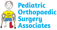 ​Pediatric Orthopedic Surgery Associates
